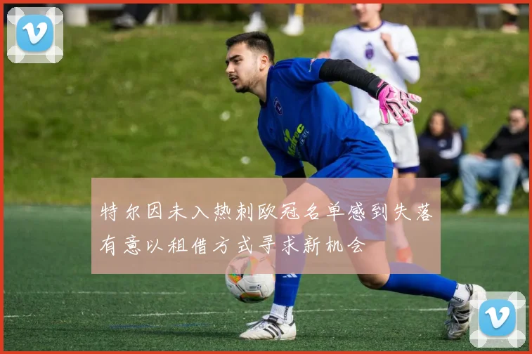 特尔因未入热刺欧冠名单感到失落有意以租借方式寻求新机会