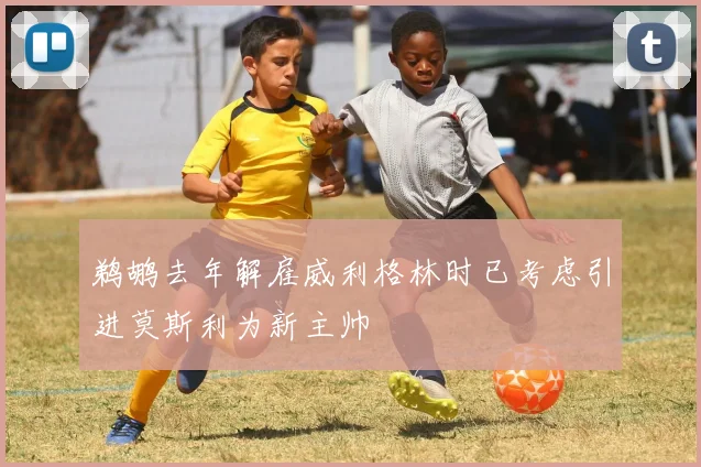 鹈鹕去年解雇威利格林时已考虑引进莫斯利为新主帅