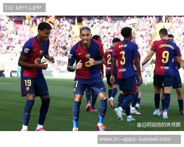 巴萨与巴黎交锋历史回顾五胜一平四负略占上风