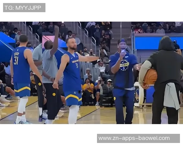 追梦:巴特勒的酒窖令人惊叹连詹姆斯的商业伙伴也为之震撼