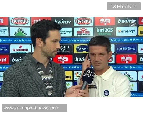 齐沃安慰皮奥错失空门展现球队团结精神与互助氛围