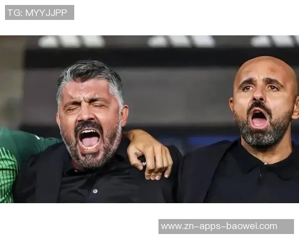 加图索强调必须参加与以色列的比赛否则将被判负基耶萨因状态不佳缺阵