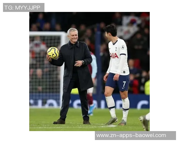 格拉斯纳谈战术选择强调适合性442阵型是他心中的最佳选择