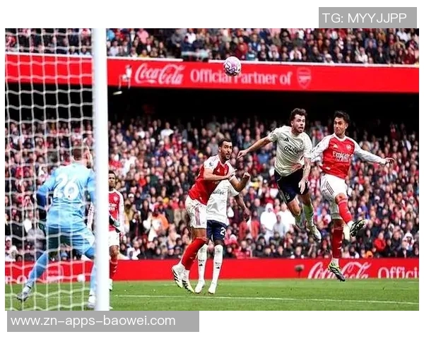 苏维门迪精彩抽射入网荣膺英超九月最佳进球称号