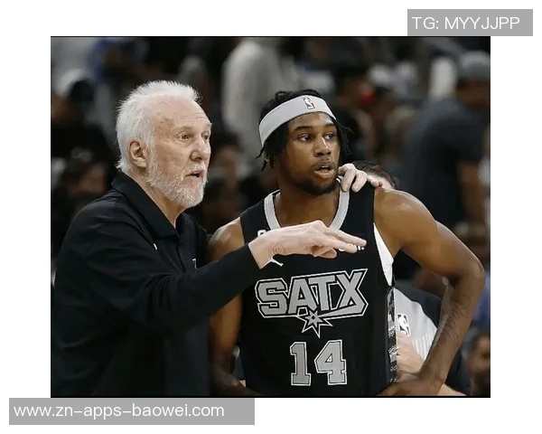 卡马拉赞布雷克韦斯利速度与风格兼具防守表现令人印象深刻