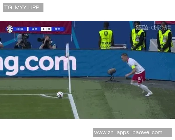 韦霍斯特坦言进球时哨声已响加克波表达想罚点球的愿望