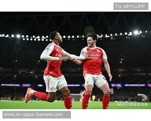 兰帕德盛赞赖斯实力出众当之无愧锁定枪手首发位置