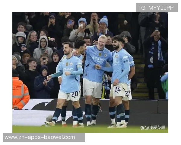 英超争夺白热化第2至第11名仅差3分曼城胜利可跃升至第2位