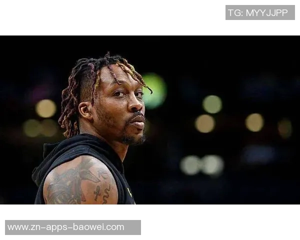 霍华德坦言年轻时犯错失去童贞与非婚生子遭指责的心路历程