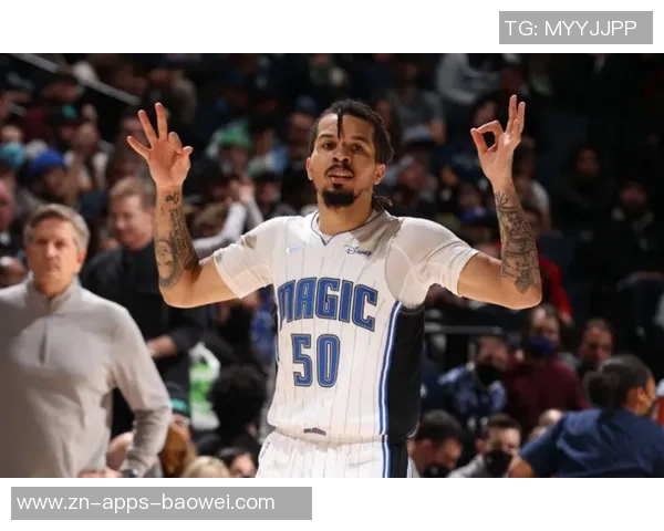 科尔安东尼赞罗林斯全面能力享受与他并肩作战的快乐时光