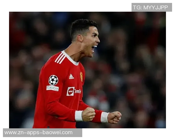 同州两队同日上演压哨绝杀创历史新纪录引发热议