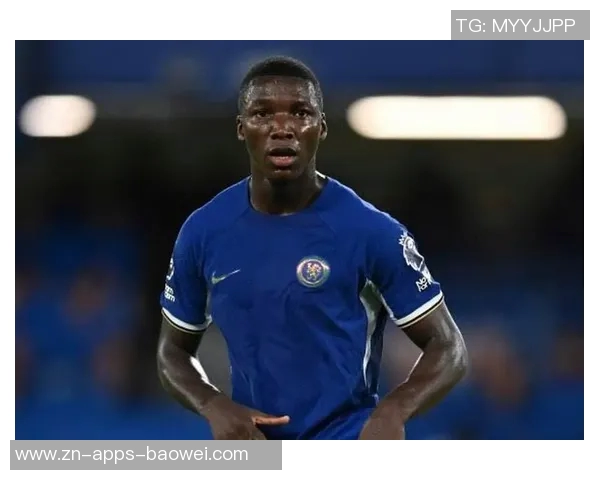 切尔西宣布凯塞多远射入选球队九月最佳进球荣誉