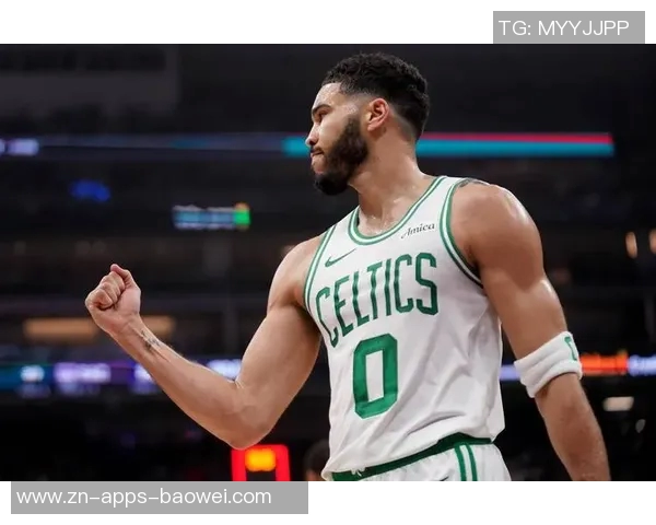 塔图姆期待本赛季复出媒体分析充满不确定性但信任专业判断