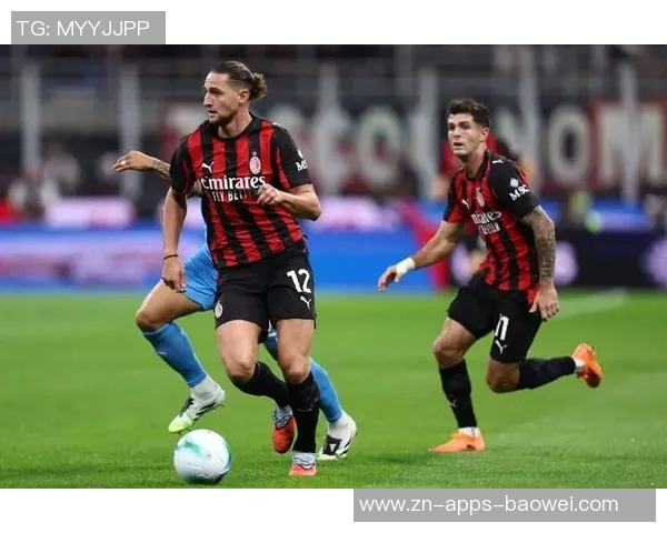 米兰接近与奥里吉解约年薪超莫德里奇和拉比奥特引关注