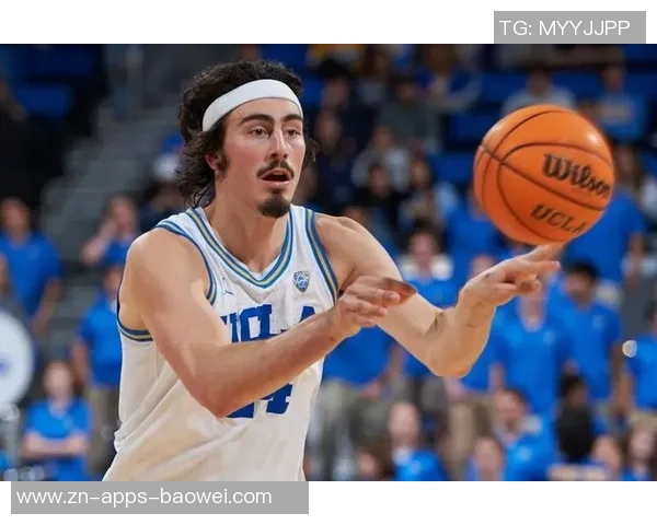 小海梅哈克斯冲击最佳第六人热火本赛季风格更为激进