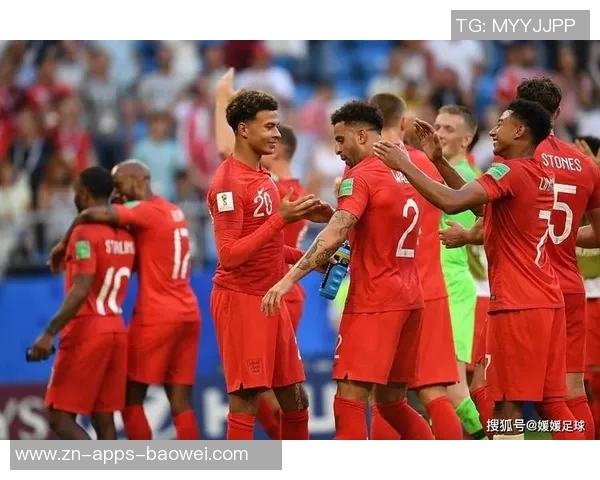 今年国家队战绩揭秘澳大利亚挪威全胜英格兰表现不俗