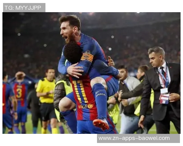 德容称梅西为历史最佳尽管未看过克鲁伊夫比赛的深刻见解