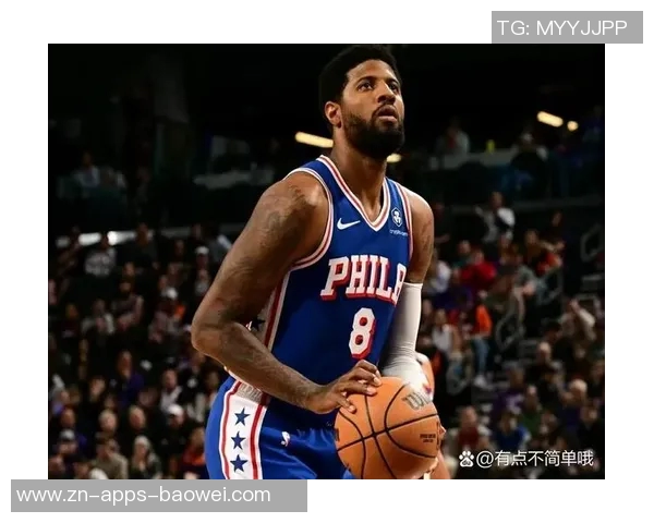 76人首节狂砍45分半场75分却下半场崩盘历史首队惨遭逆转