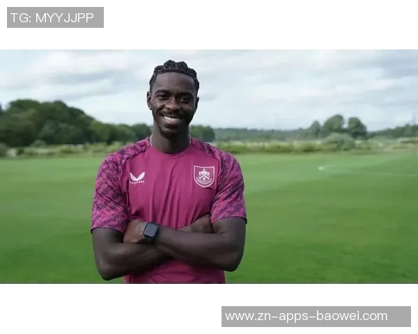 图安泽贝因医疗过失起诉曼联索赔超百万英镑引发关注