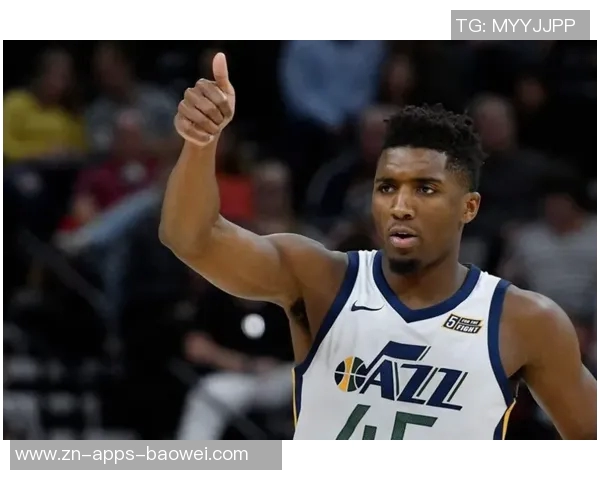 戈贝尔点评比赛表现上半场精彩却在第三节重蹈断电老路