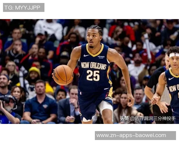 有杀伤！特雷墨菲半场9中3拿到13分6板罚球6中6