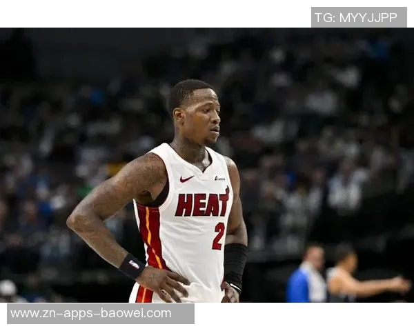 罗齐尔疑似装病离场背后真相曝光数百万押注引发家中聚会