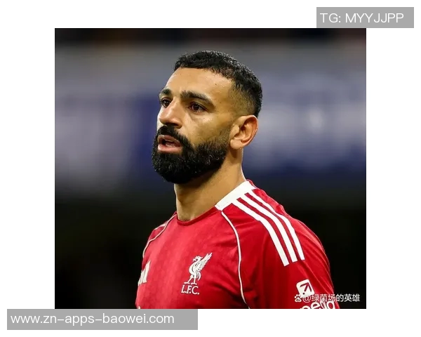 斯洛特换人引发争议远藤航替换被批评萨拉赫应当下场调整