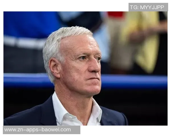 纽卡首席商务官西尔弗斯通将辞职加盟尤文图斯担任新职务