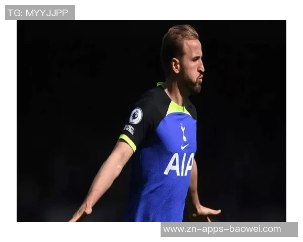 凯恩解约金条款曝光6500万欧元仅可在冬窗激活