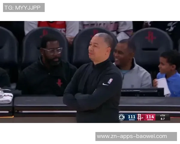 雷记力挺快船相信卢帅与卡登能助球队重回巅峰之路 雷记力挺快船相信卢帅与卡登能助球队重回巅峰之路