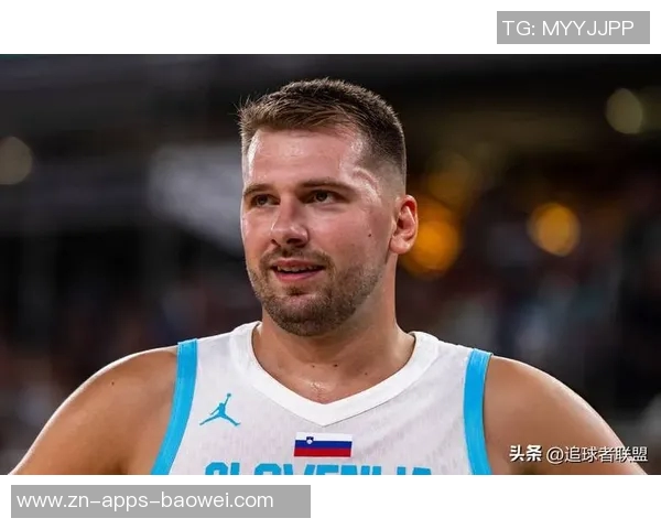 东契奇35分5板8助数据引争议沃西认为未能真正改变比赛局势