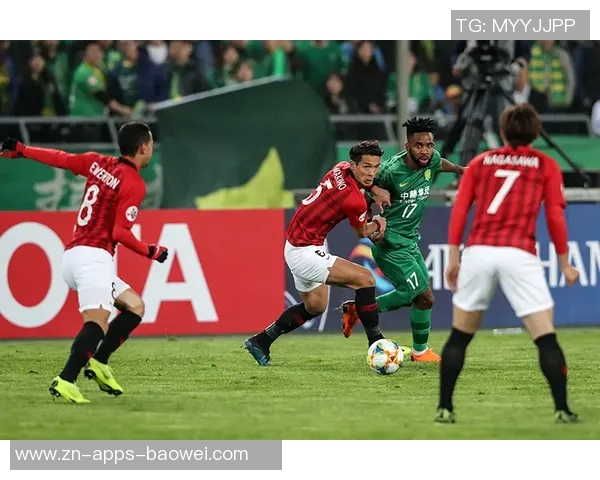 范佩西赛后幽默点评上田绮世进球频繁令人印象深刻