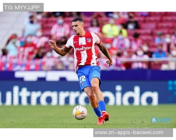 弗罗伦肖赛后道歉因侮辱埃尔莫索母亲事件引发关注