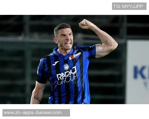 国米冬窗瞄准萨格勒布迪纳摩边卫瓦林契奇加强阵容