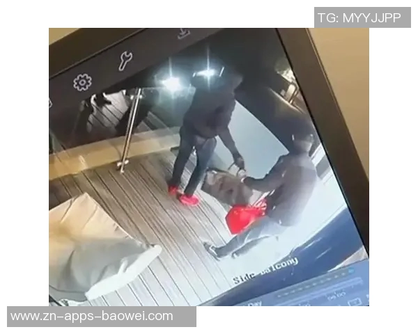 比苏马因吸笑气致歉称家中被盗造成身心创伤深感抱歉