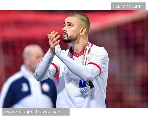 罗马诺辟谣特奥留队利雅得新月与尤文无任何接触