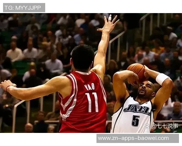 布泽尔狂砍18分15板5助助蓝魔豪取开季10连胜引发关注