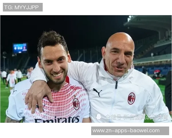 皇马与曼城昔日队友回顾贝林哈兰德姆巴佩多纳鲁马齐聚一堂