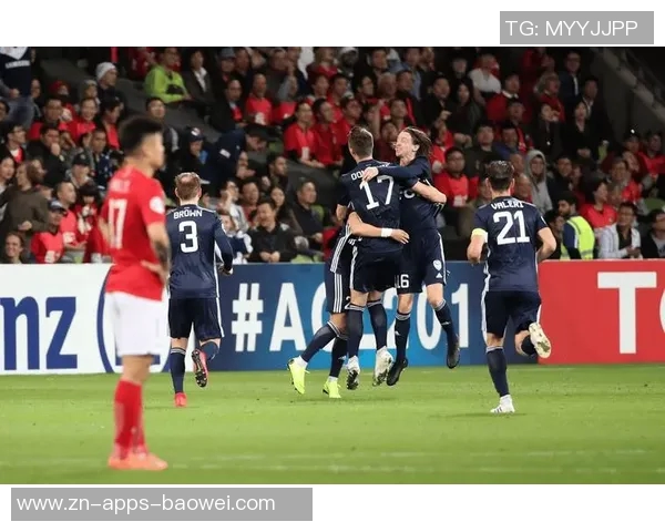 贝宁历史性首胜非洲杯正赛16场不易之路终见曙光 贝宁历史性首胜非洲杯正赛16场不易之路终见曙光