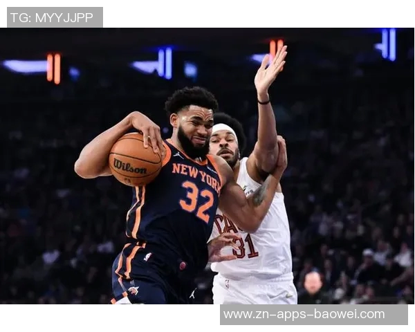 NBA赛事分析马刺全力对抗雷霆勇士遭遇独行侠挑战火箭客场击败湖人