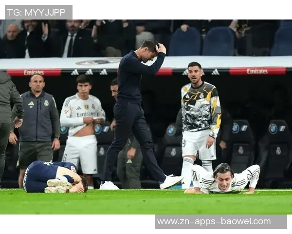 龙赛罗坚决要求彻查皇马丑闻绝不容忍任何隐瞒行为