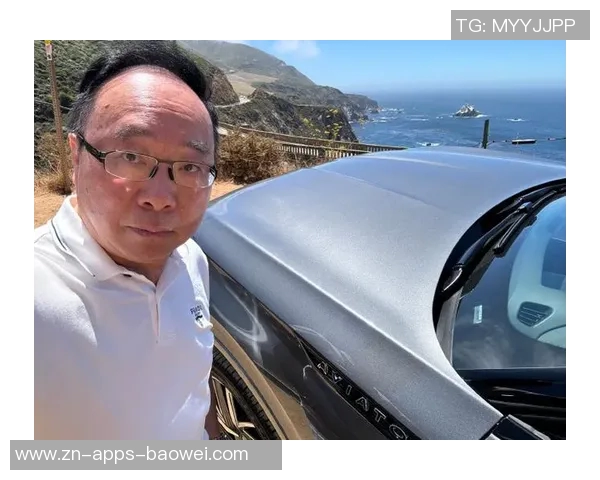 保罗在社交媒体上分享的生活哲学：无论环境如何变化始终坚持做个好人