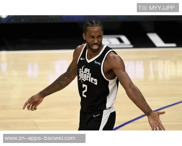 王仕鹏对东契奇失误态度不满呼吁积极退防减少负能量