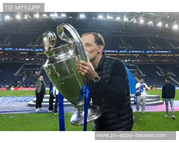 安迪科尔回忆与谢林汉姆的恩怨情仇及英格兰首秀的遗憾经历