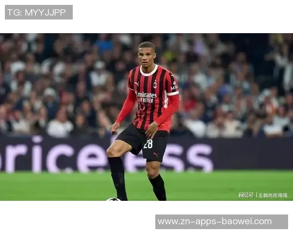 慢镜头：若昂马里奥在葡萄牙受欢迎尤文图斯开价1100万欧元