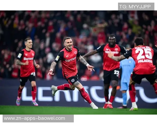 拜仁斯坦尼西奇预计伤缺三周或于二月九日对霍村复出