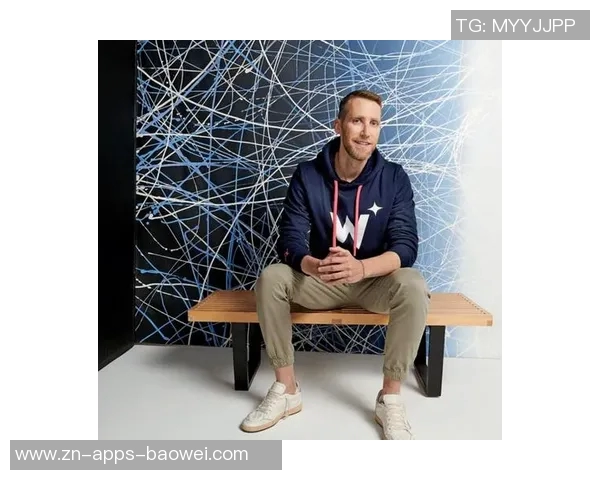 中卫布莱克蒙缺席白浪季前体检迈阿密上周报价300万美元求购