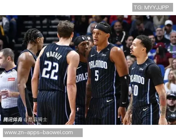 76人遭遇卡位战失利东部排名下滑至第七魔术骑士双双上升至第五第六位