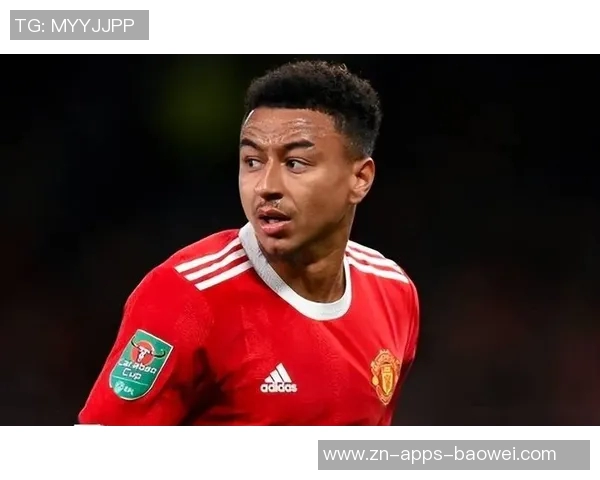 林加德回忆韩国两年时光感慨万千期待在首尔最后一战流下感动泪水