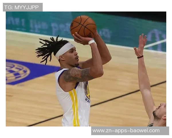 科尔轮换的动态变化分析库里缺阵与斯潘塞崛起的影响探讨 科尔轮换的动态变化分析库里缺阵与斯潘塞崛起的影响探讨